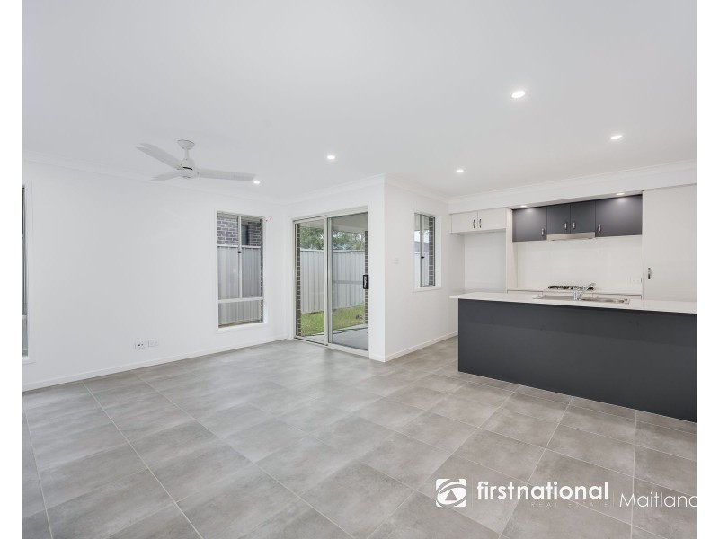 17A & 17B Woodoak Road, Karuah NSW 2324