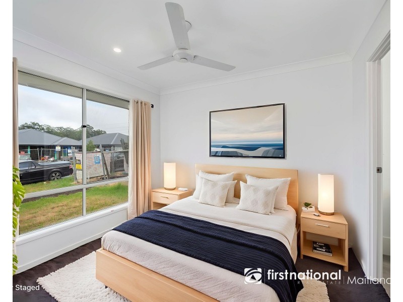 17A & 17B Woodoak Road, Karuah NSW 2324