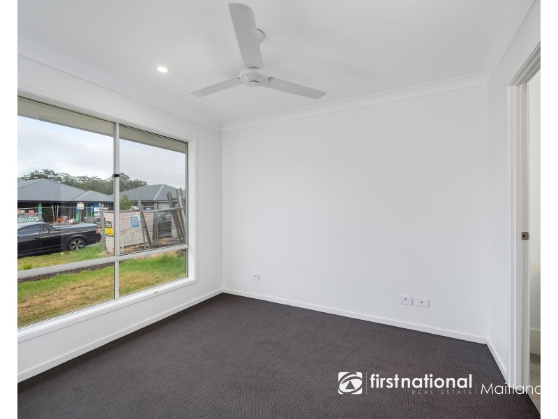 17A & 17B Woodoak Road, Karuah NSW 2324