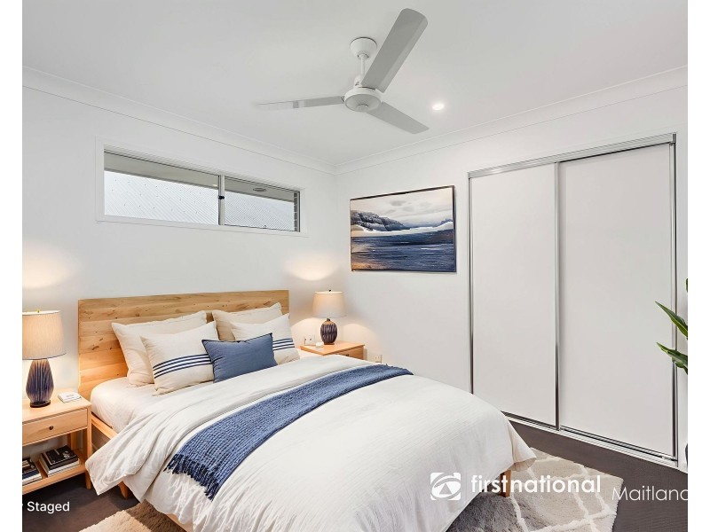 17A & 17B Woodoak Road, Karuah NSW 2324