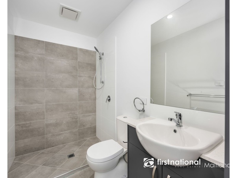 17A & 17B Woodoak Road, Karuah NSW 2324