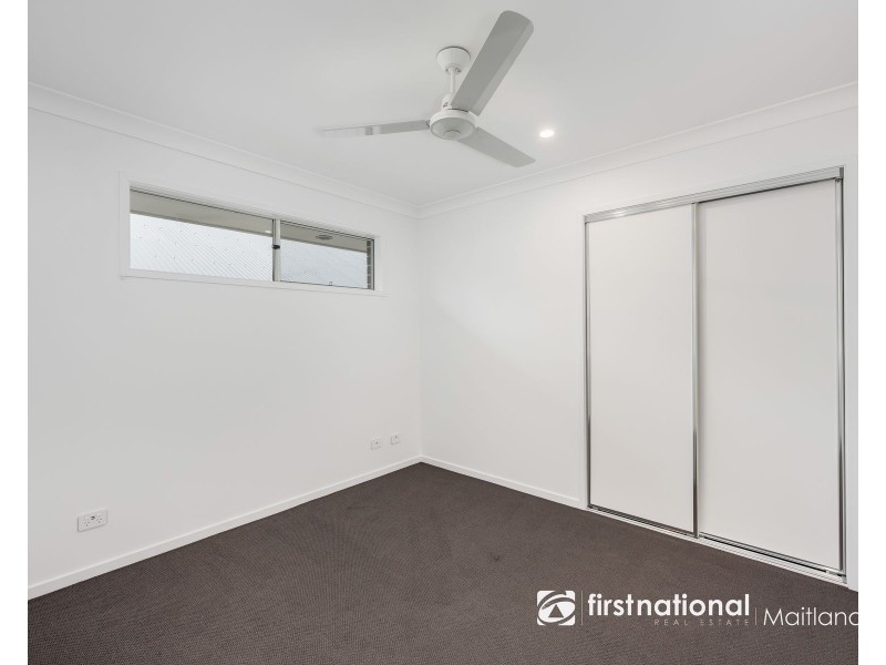 17A & 17B Woodoak Road, Karuah NSW 2324