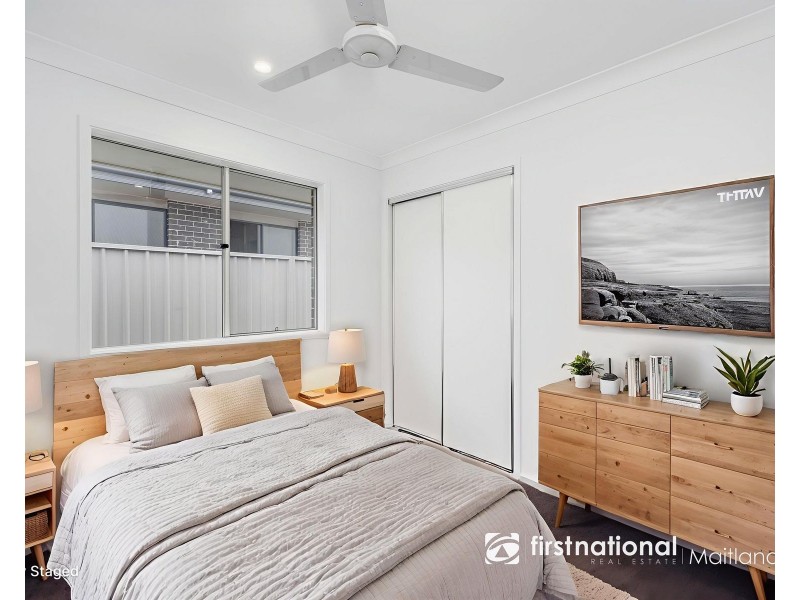 17A & 17B Woodoak Road, Karuah NSW 2324