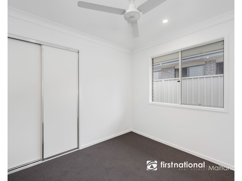 17A & 17B Woodoak Road, Karuah NSW 2324