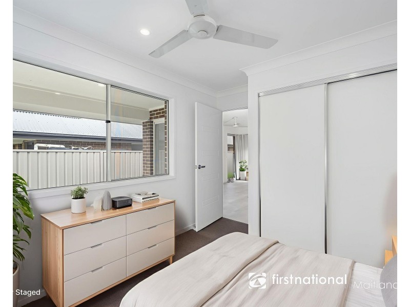 17A & 17B Woodoak Road, Karuah NSW 2324