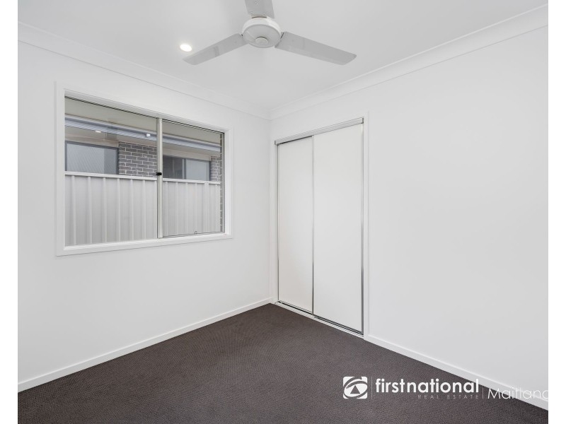 17A & 17B Woodoak Road, Karuah NSW 2324