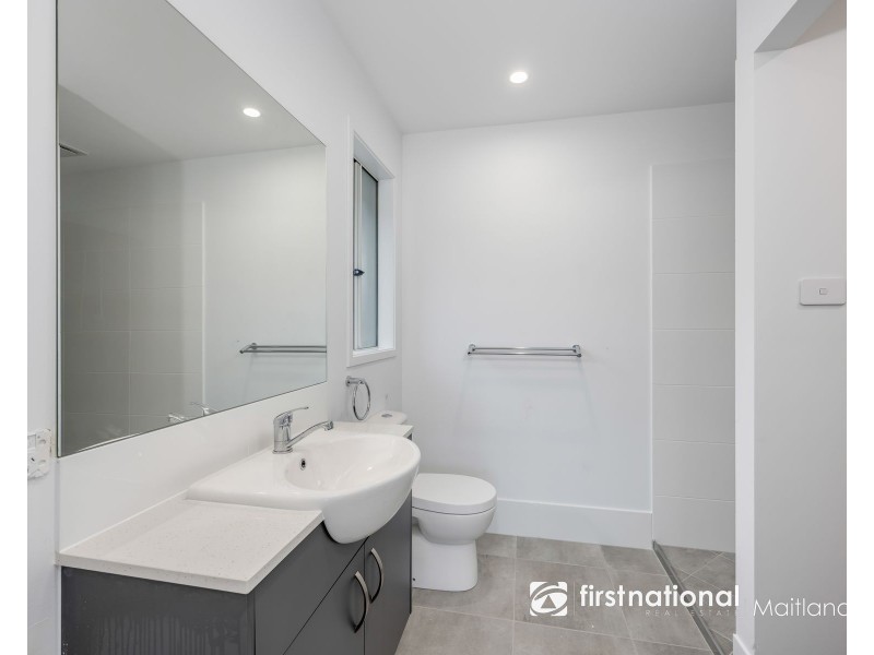 17A & 17B Woodoak Road, Karuah NSW 2324