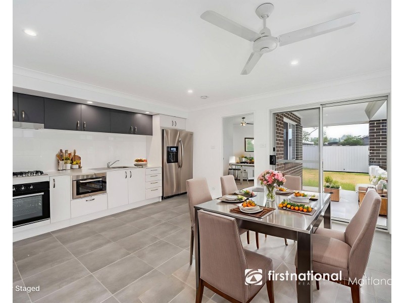 17A & 17B Woodoak Road, Karuah NSW 2324