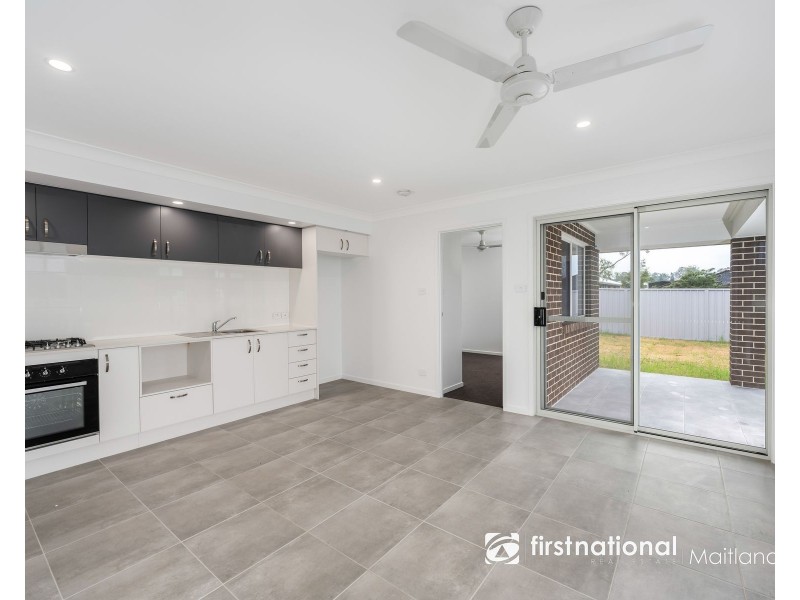17A & 17B Woodoak Road, Karuah NSW 2324