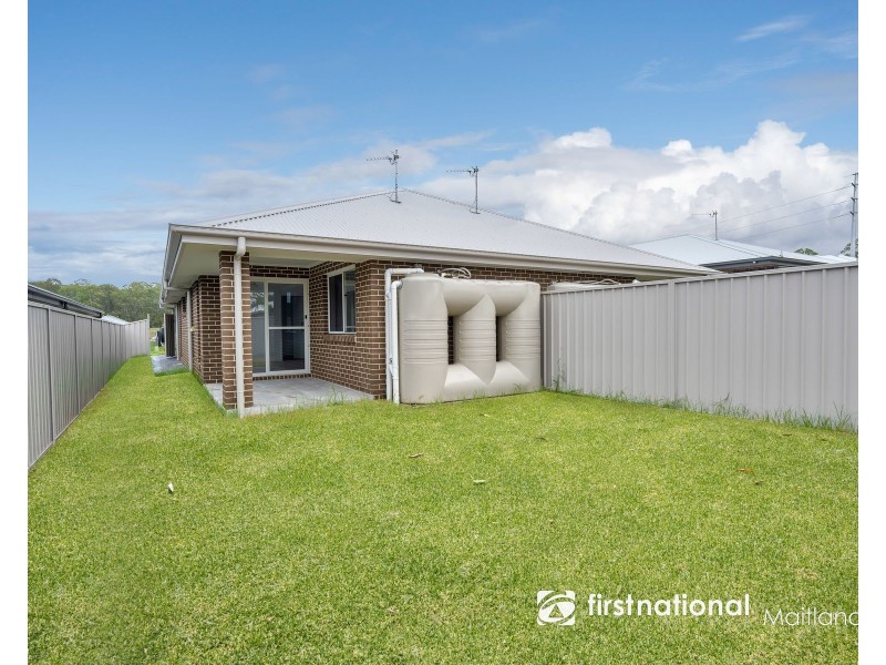 17A & 17B Woodoak Road, Karuah NSW 2324
