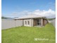 17A & 17B Woodoak Road, Karuah NSW 2324