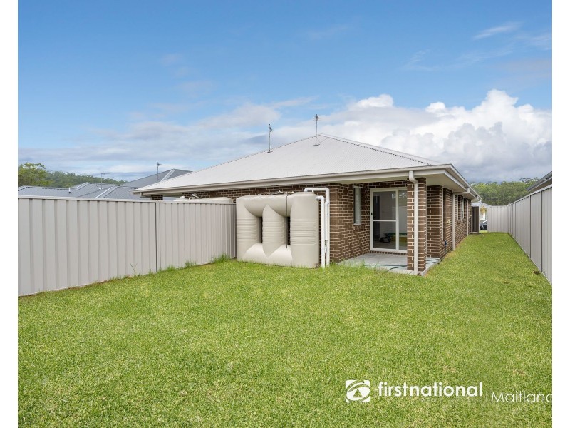 17A & 17B Woodoak Road, Karuah NSW 2324
