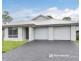 17A & 17B Woodoak Road, Karuah NSW 2324