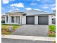 2/11 Snowgum Road, Karuah NSW 2324