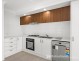 2/11 Snowgum Road, Karuah NSW 2324