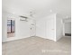 2/11 Snowgum Road, Karuah NSW 2324