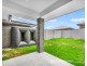 2/11 Snowgum Road, Karuah NSW 2324
