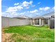 2/11 Snowgum Road, Karuah NSW 2324
