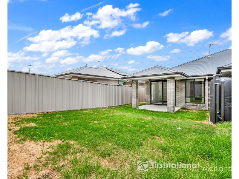 2/11 Snowgum Road, Karuah NSW 2324