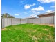 2/11 Snowgum Road, Karuah NSW 2324