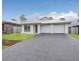 17B Woodoak Road, Karuah NSW 2324