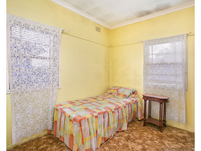 7 Kenneth Street, East Maitland NSW 2323