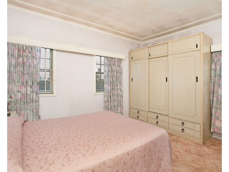 7 Kenneth Street, East Maitland NSW 2323