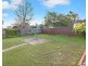 7 Kenneth Street, East Maitland NSW 2323