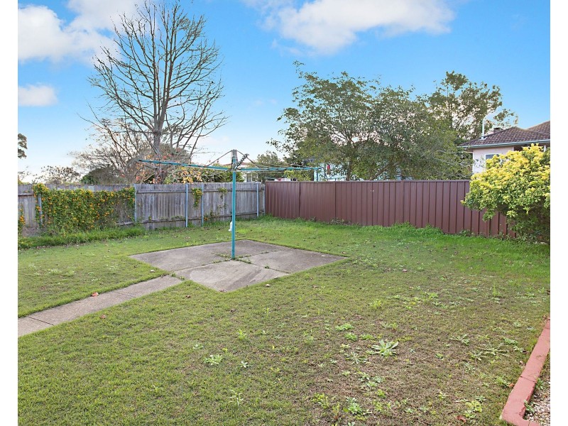7 Kenneth Street, East Maitland NSW 2323