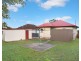 7 Kenneth Street, East Maitland NSW 2323