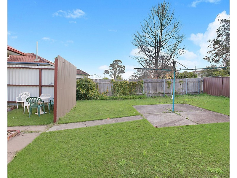 7 Kenneth Street, East Maitland NSW 2323