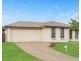 8 Passage Close, Gillieston Heights NSW 2321