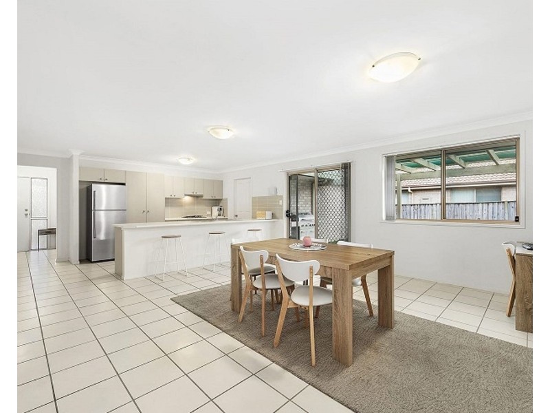 8 Passage Close, Gillieston Heights NSW 2321