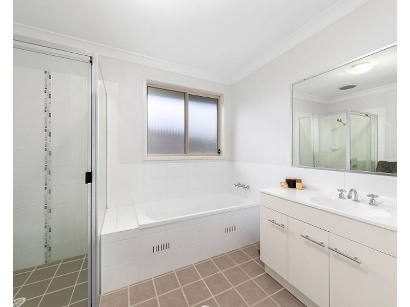8 Passage Close, Gillieston Heights NSW 2321
