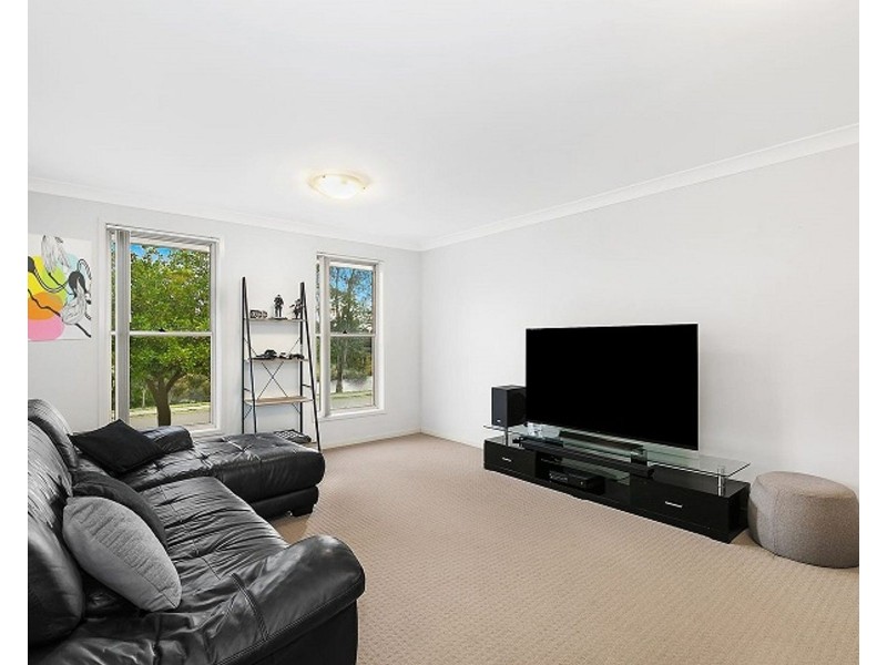 8 Passage Close, Gillieston Heights NSW 2321