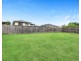 8 Passage Close, Gillieston Heights NSW 2321