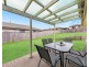 8 Passage Close, Gillieston Heights NSW 2321
