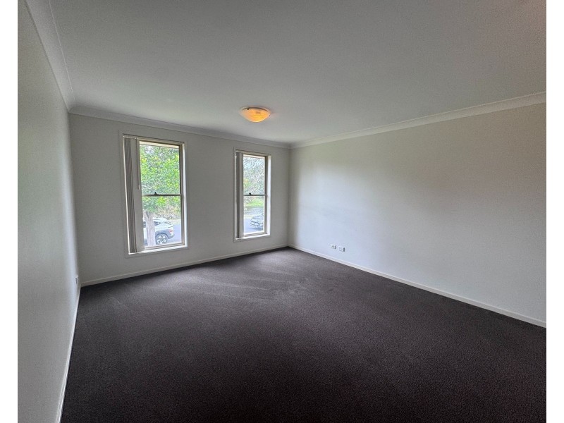 8 Passage Close, Gillieston Heights NSW 2321