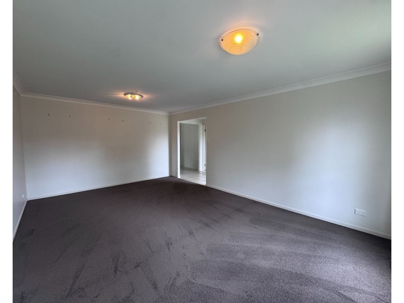 8 Passage Close, Gillieston Heights NSW 2321