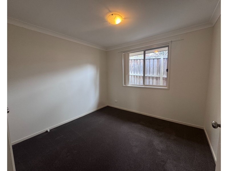 8 Passage Close, Gillieston Heights NSW 2321