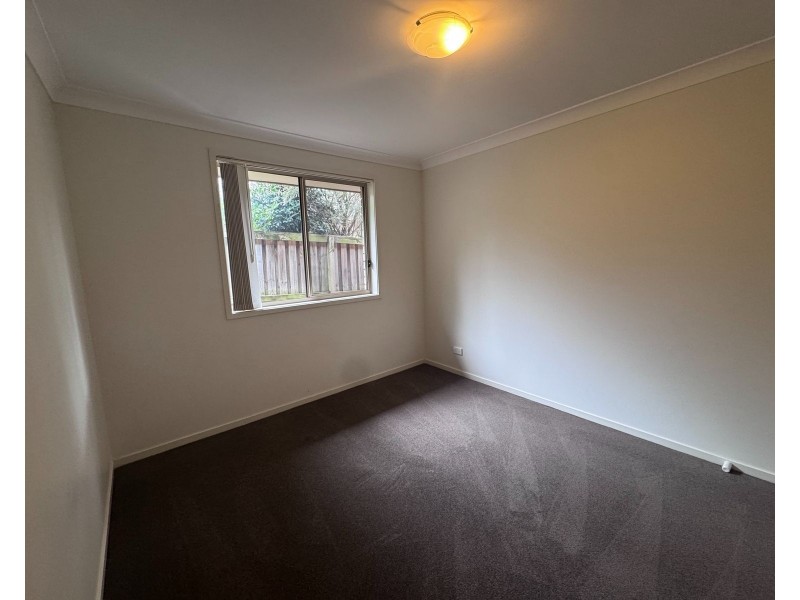 8 Passage Close, Gillieston Heights NSW 2321