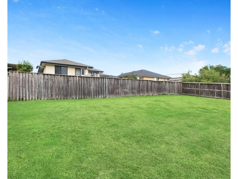 8 Passage Close, Gillieston Heights NSW 2321