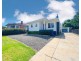 7 Kenneth Street, East Maitland NSW 2323