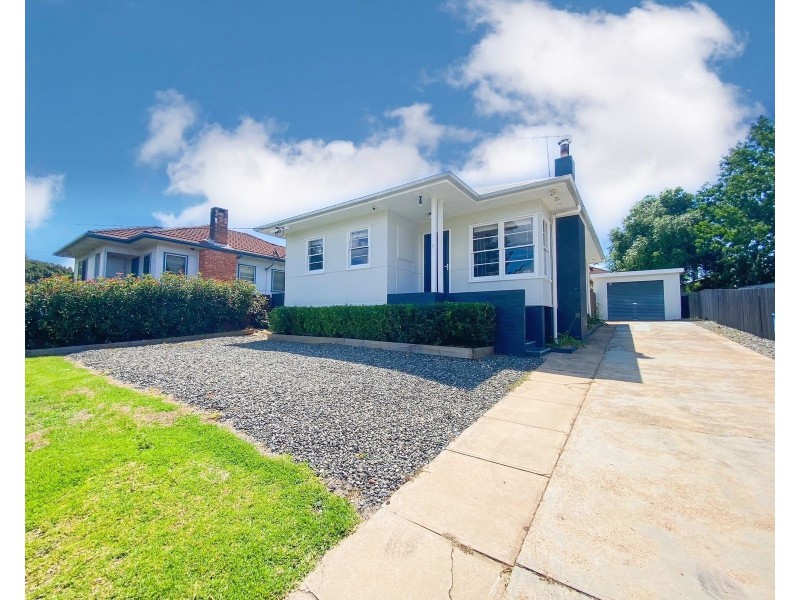 7 Kenneth Street, East Maitland NSW 2323