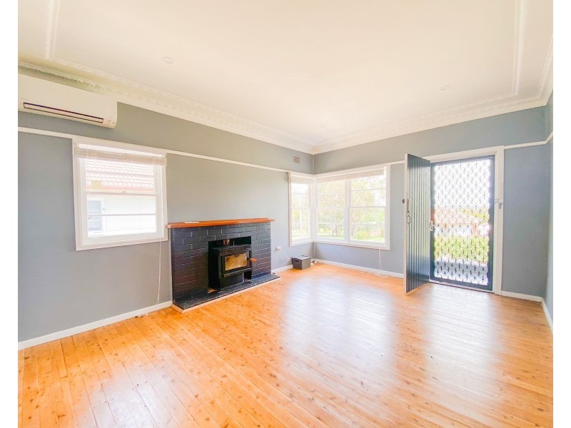 7 Kenneth Street, East Maitland NSW 2323