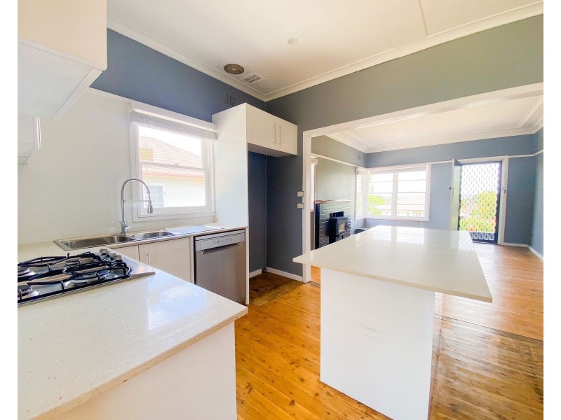 7 Kenneth Street, East Maitland NSW 2323