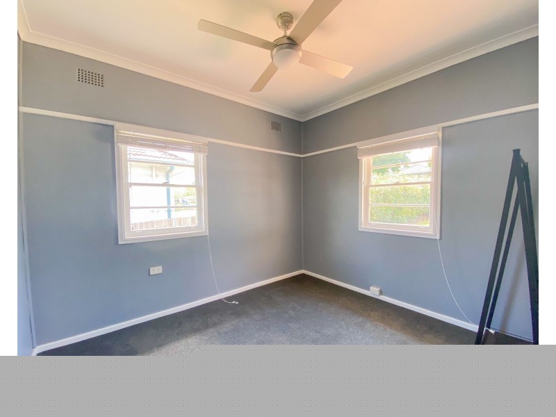 7 Kenneth Street, East Maitland NSW 2323