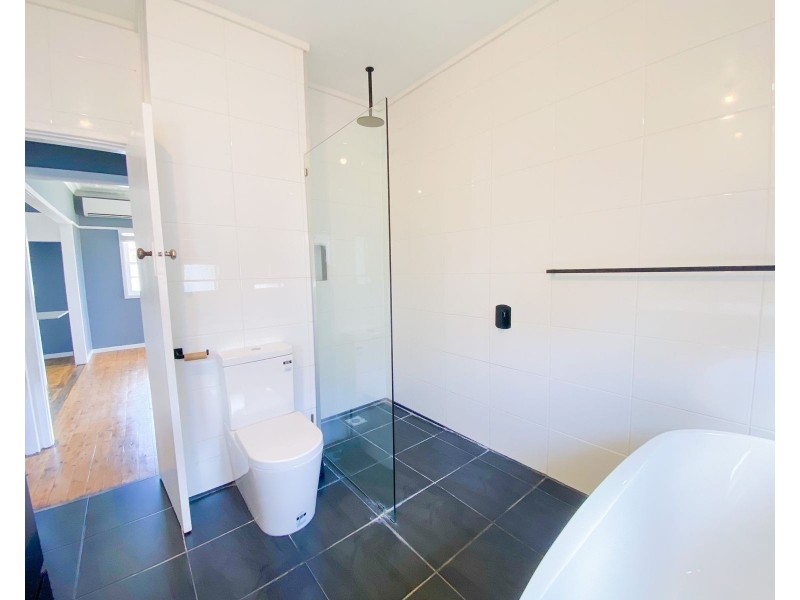 7 Kenneth Street, East Maitland NSW 2323