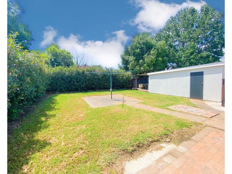 7 Kenneth Street, East Maitland NSW 2323