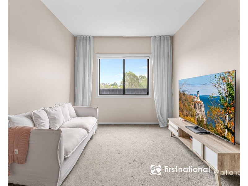 7 Hunterglen Drive, Bolwarra NSW 2320